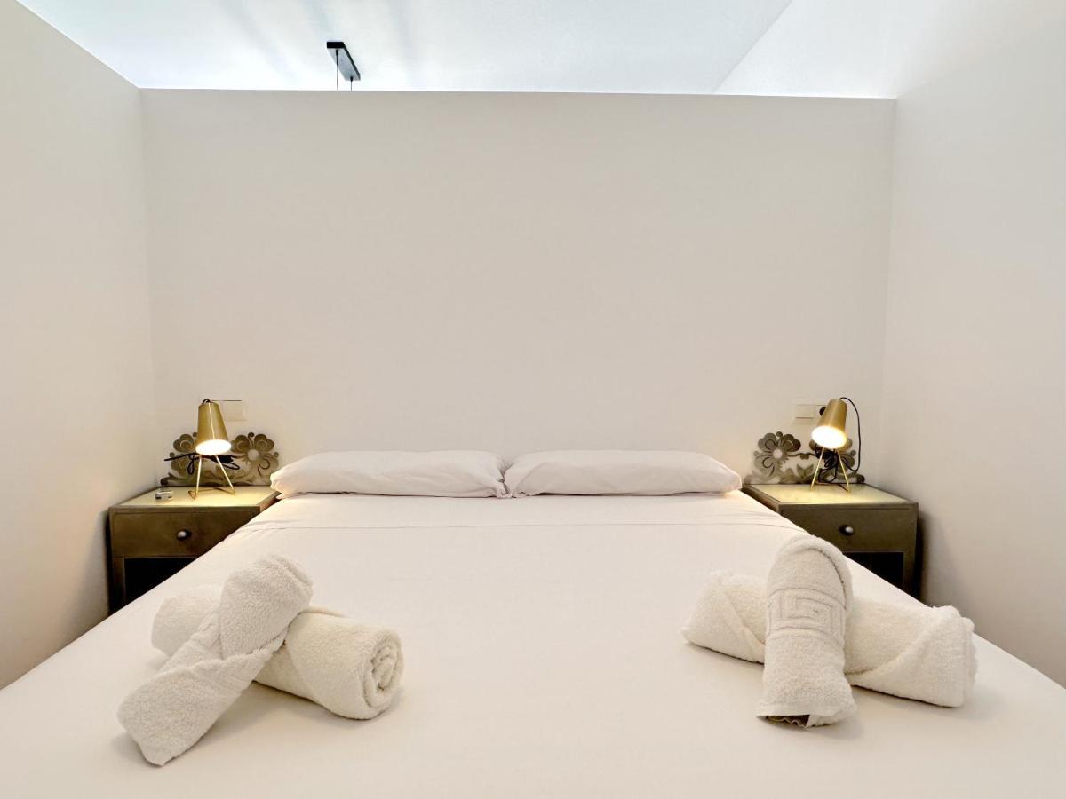 Carabeo 26 Boutique Studio Casasol Nerja Exteriér fotografie